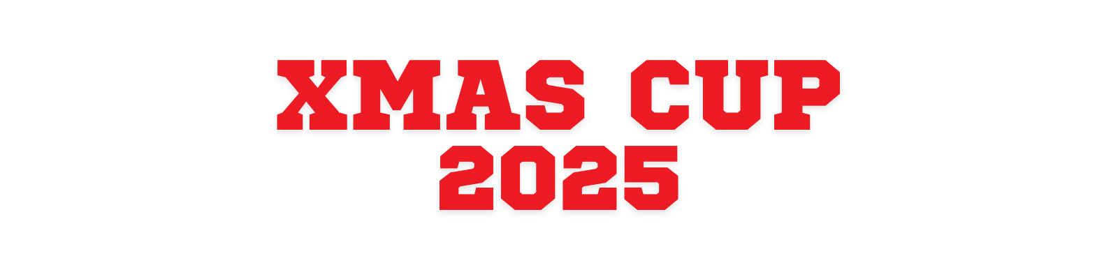 Senza titolo (1600 x 400 px)